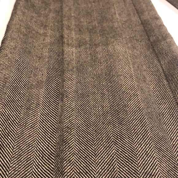 Banana republic dress pants 0p - Picture 3 of 5